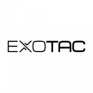 Exotac, Nanotechnology Company