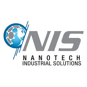 Nanotech Industrial Solutions