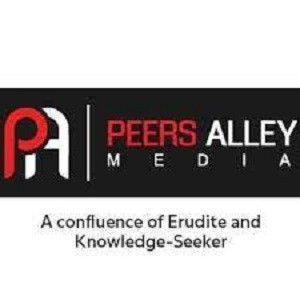 Peers Alley Conferences