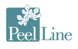 PeelLine Dermocosméticos