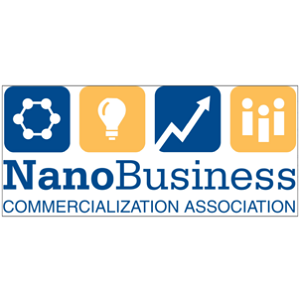 Nanobusiness Commercialization Association