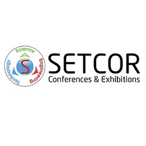 SETCOR Conferences & Exhibitions