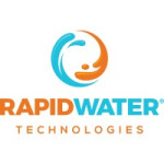Rapid Water Technologies