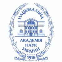 National Academy of Sciences of Ukraine