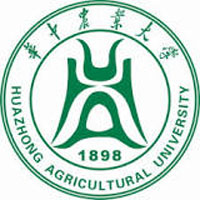 Huazhong Agriculture University