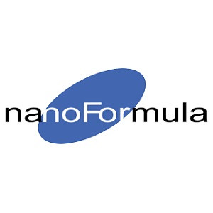 NanoFormula OÜ