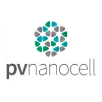 PV Nano Cell