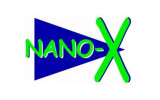 NANO-X GmbH