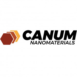 Canum Nanomaterials