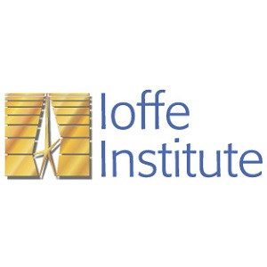 Ioffe Physical-Technical Institute of the Russian Academy of Sciences