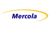 Mercola Advanced Nutrition
