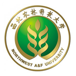 Northwest A & F University