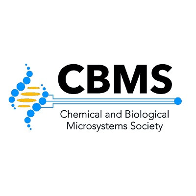 Chemical and Biological Microsystems Society (CBMS)