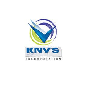 KNV'S Incorporation
