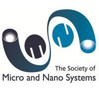 The Society of Micro and Nano Systems
