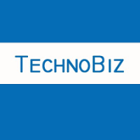 TechnoBiz Communications Co.