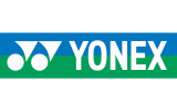 Yonex Co., Ltd
