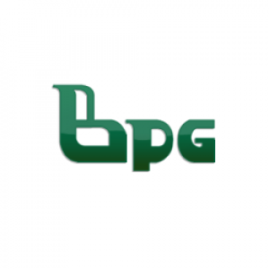 Bangbon Plastic Group Co., Ltd