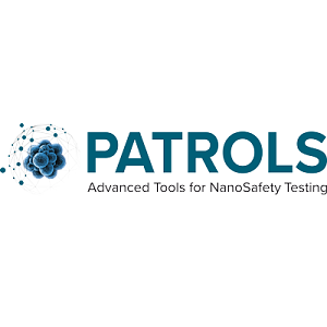 Physiologically Anchored Tools for Realistic nanOmateriaL hazard aSsessment