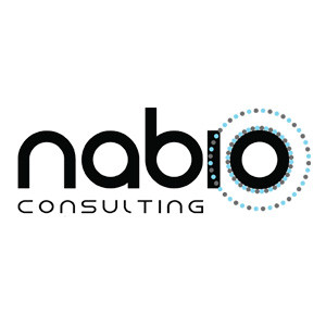 Nabio Consulting (Pty)Ltd