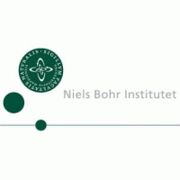 Niels Bohr Institute