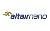 Altair Nanotechnologies Inc.