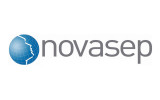 Novasep