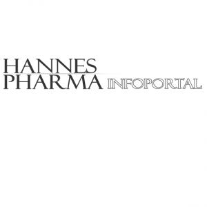 Hannes Pharma