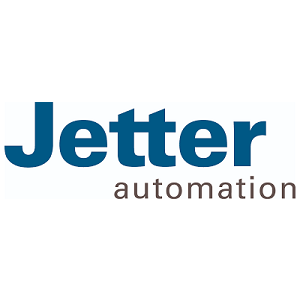 Jetter Automation