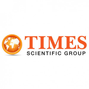 Times Scientific Group