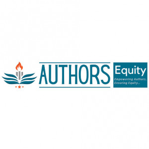 Authors Equity