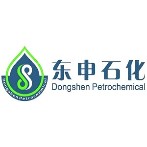 Zhengzhou Dongshen Petrochemical Technology Co.,Ltd