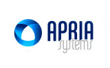 APRIA Systems