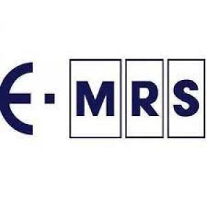 European Materials Research Society