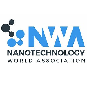 Nanotechnology World Association