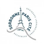 Sorbonne Paris Cité
