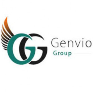 Genvio Group