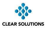 Clear Solutions International