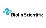 Biolin Scientific AB
