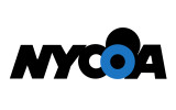 Nylon Corporation of America, Inc.
