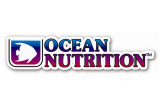 Ocean Nutrition Europe