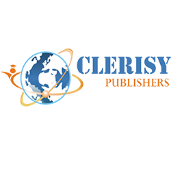 Clerisy publishers