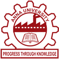 Anna University Chennai