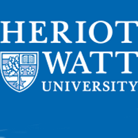 Heriot-Watt University