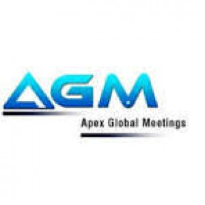 Apex Global Meetings