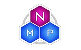 Nano Materials & Processes, Inc