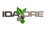 Ida-Ore Zeolite, LLC