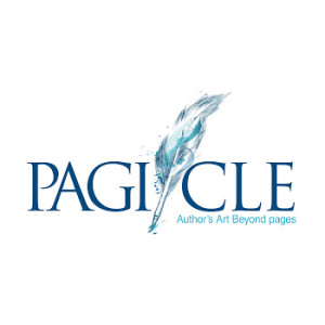 Pagicle Ltd