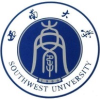 Southwest University China