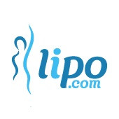 Liposome Company, Inc.